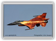 F-16AM RNLAF J-015_08